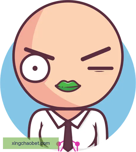 毛岱权